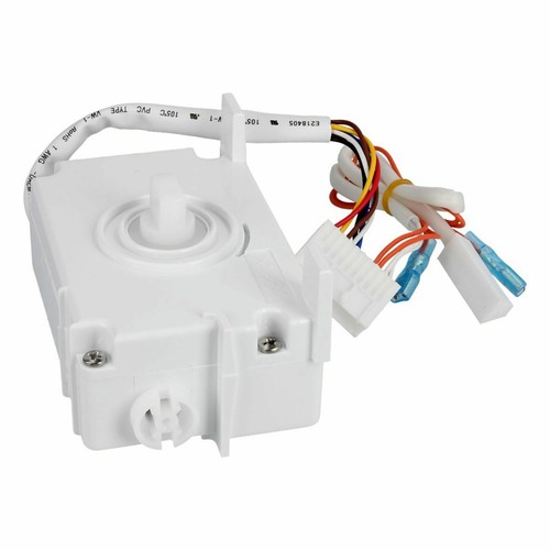 Moteur pour machine glace - moteur,