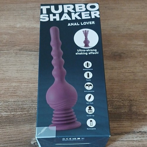 Sextoy godmichet vibro masseur - sextoy,