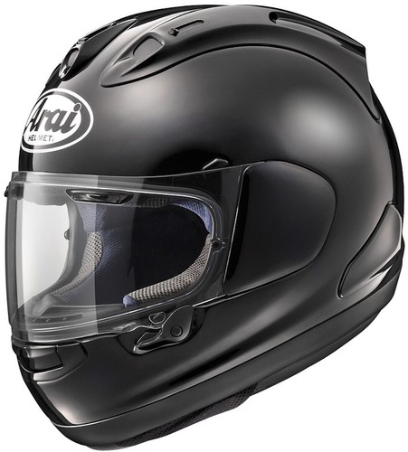 Casque arai evo diamond - casque,
