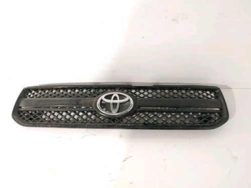Calandre 5393142030 toyota - calandre,