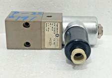 EUGEN SEITZ AG 784 OH 113 061 00 VALVE NEW FAST SHIPPING