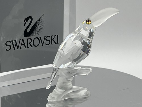 Figurine swarovski 119441 - figurine,