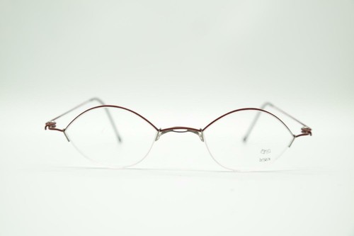 Vintage design 1003 rouge - vintage,