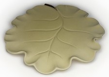 Rare Beau Plat / Plateau