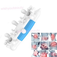 Deep Tissue Massager Tool Effective Acupressure Trigger Point Pressure Massage