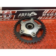 Porte couronne Aprilia RSV