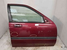 Porte avant droite Rover 45 BERLINE BDA160040
