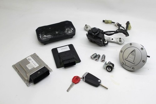Ducati multistrada 1100 s - ducati,