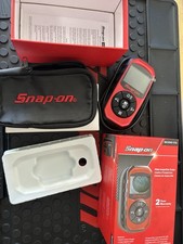 snap-on tools bore scope inspection video camera BK3000-55A