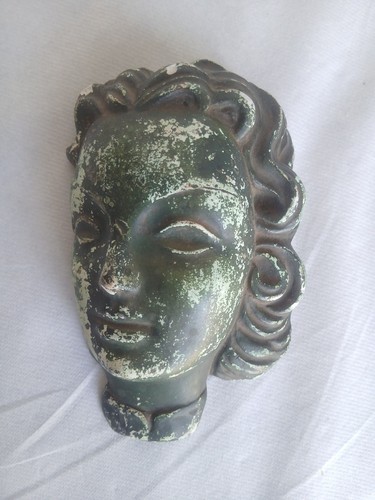 Moulage platre - en,