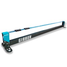 Gibbon Slackrack Édition Fitness Set De Slackline Ligne D'Entraînement Sport