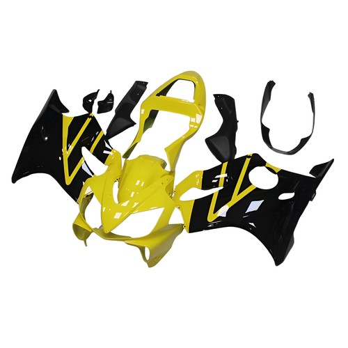 Fairing kit for - for, honda