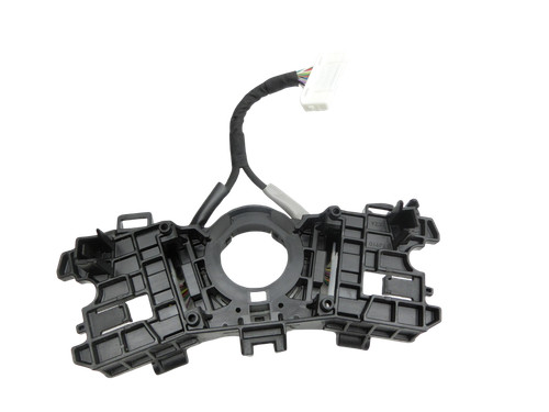 Centre commutation ztr pour - commutation,