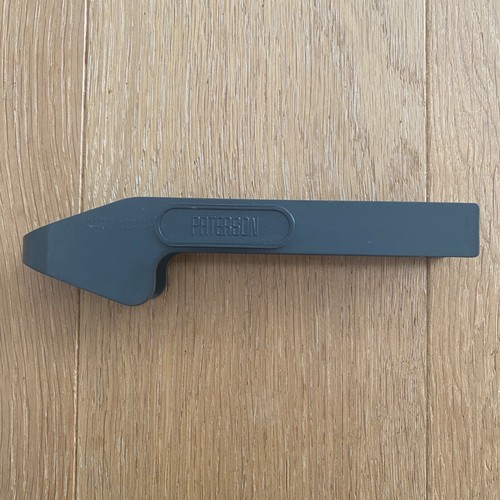 Paterson pince essorage - paterson,