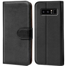 Etui Coque Pour Samsung Galaxy