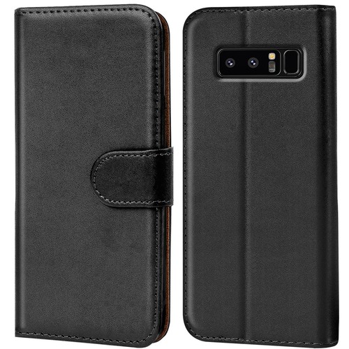 Etui coque pour - coque, samsung