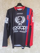 Maillot ROYAL MOUSCRON