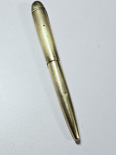 Stylo plume eversharp années - plume,