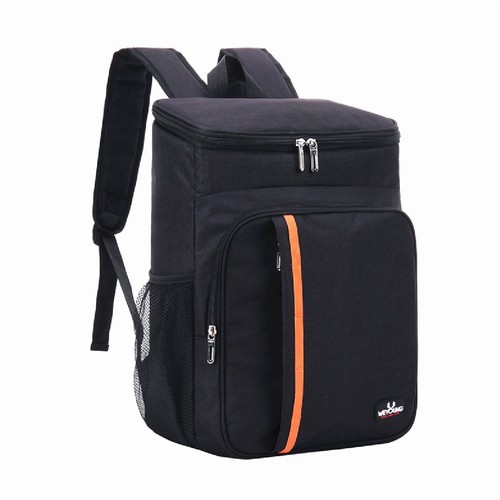 Sac dos isotherme 18l - à,