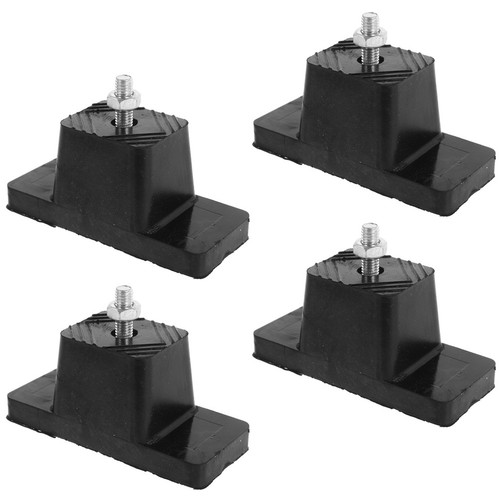Pcs tapis amortisseur - pcs,