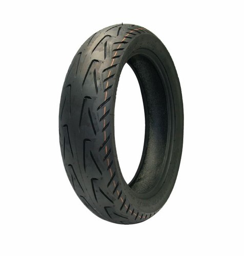 Urban runner tyre 140 - runner,