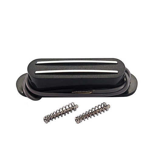 Fils double micro hot rail - 2,