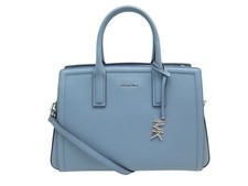 NEUF SAC A MAIN MICHAEL KORS