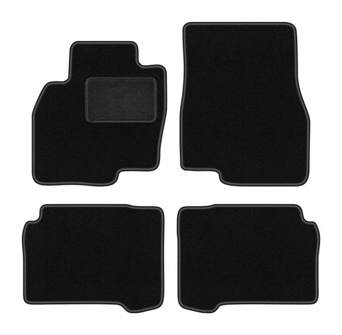 Tapis sol moquette - tapis, de