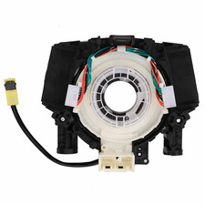 CONTACTEUR  TOURNANT 25560-BT25A NISSAN QASHQAI J10 2006-2013