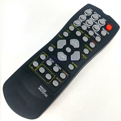 V359 htr 5830 5630 - rx-v359, htr-5630