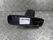 RETROVISEUR INTERIEUR Ford Fiesta 6 (JA8) 2014 5260683