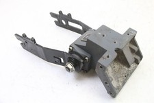 BRAS OSCILLANT - PUNK ELECTRIC