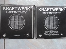 lot 2  KRAFTWERK -
