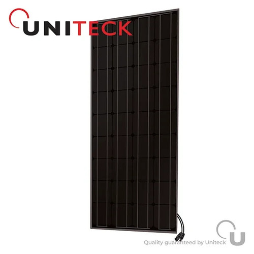 Panneau solaire unisun - unisun,