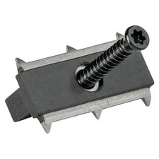 Universal Clip De Terrasse