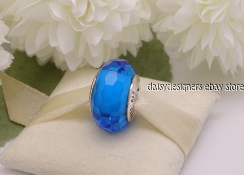 Authentic pandora fascinating - pandora,