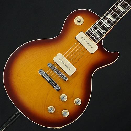 Guitare électrique gibson les - guitare,
