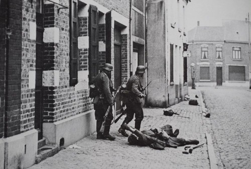 1940 158e thulin - 1940,
