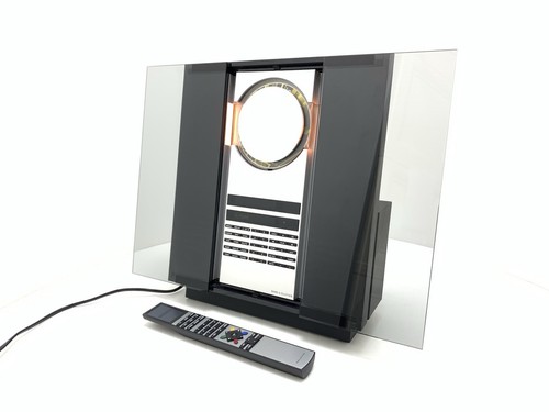 Bang olufsen beosound 3000 - bang,