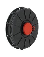 Couvercle de cuve eau 1000 L -