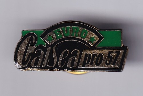 Rare pins pin sport - rare,