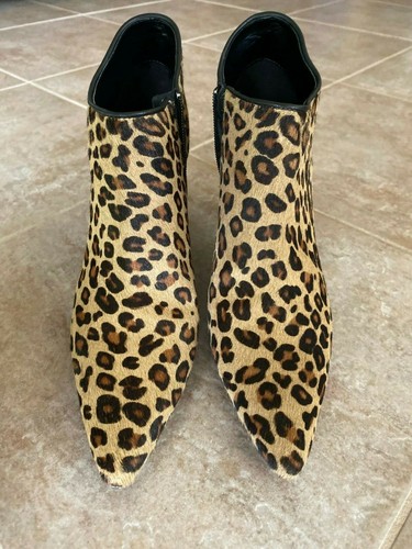 Vaneli zelig leopard - vaneli,