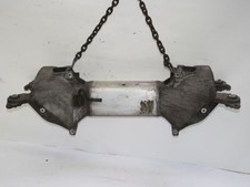 Racks Achs arrière Peugeot