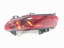 FEU ARRIERE GAUCHE PIAGGIO MP3