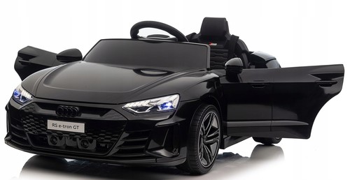 Audi tron 4x4 voiture - e-tron,