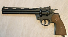 Crosman 357 .177 Pellet