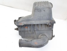 Air Filter Box VW Golf 3 Cabriolet 1E0129607 1.8 66 KW 90 hp Petrol 06-1996