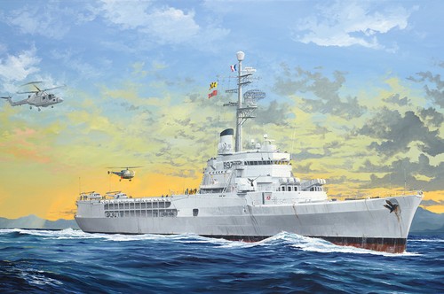 Bateau jeanne arc - bateau,