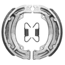 V PARTS FREIN À CHAUSSURE