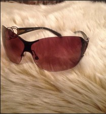 CHANEL Model 4147 335/13